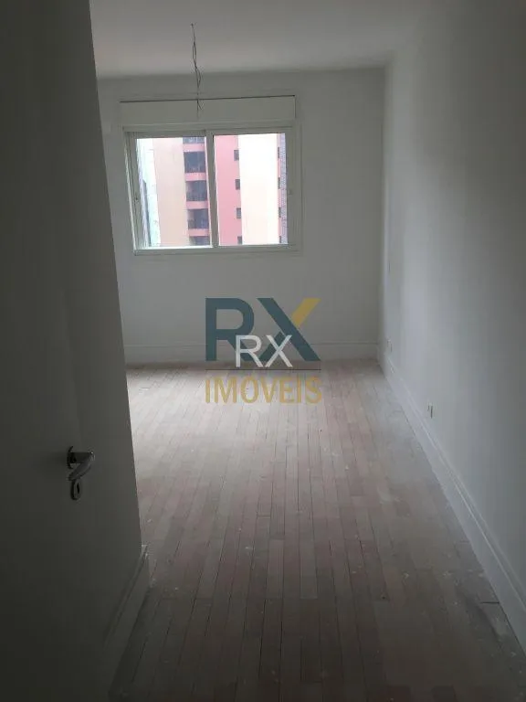 Apartamento com 4 suítes à venda em Higienópolis, São Paulo, por R$ 4.100.000 Imagem 16