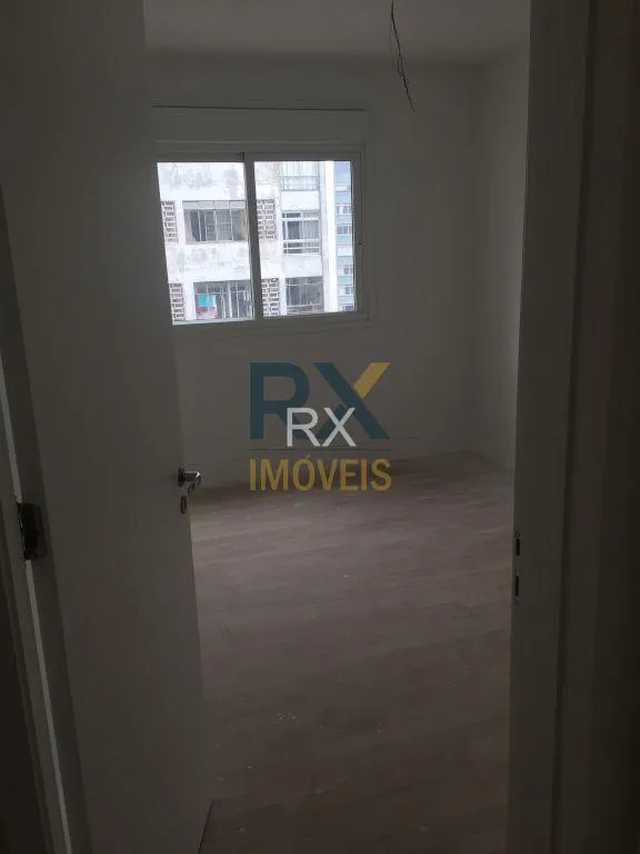Apartamento com 4 suítes à venda em Higienópolis, São Paulo, por R$ 4.100.000 Imagem 17