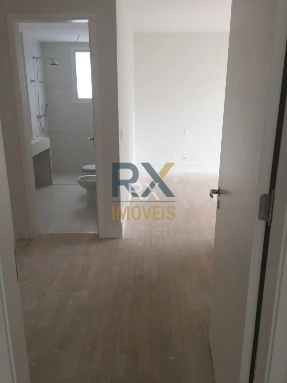 Apartamento com 4 suítes à venda em Higienópolis, São Paulo, por R$ 4.100.000 Imagem 18