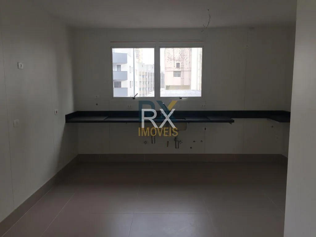 Apartamento com 4 suítes à venda em Higienópolis, São Paulo, por R$ 4.100.000 Imagem 20