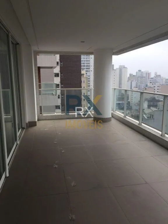 Apartamento com 4 suítes à venda em Higienópolis, São Paulo, por R$ 4.100.000 Imagem 4