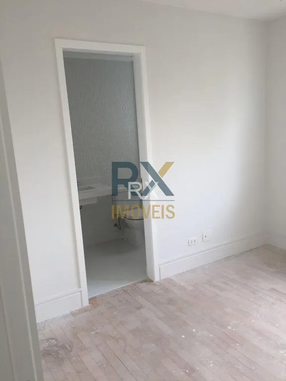Apartamento com 4 suítes à venda em Higienópolis, São Paulo, por R$ 4.100.000 Imagem 9