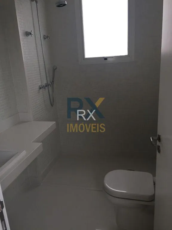 Apartamento com 4 suítes à venda em Higienópolis, São Paulo, por R$ 4.100.000 Imagem 10