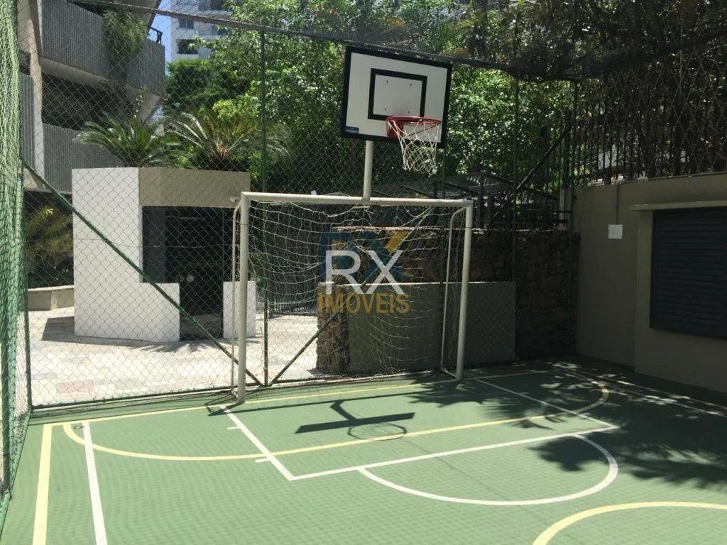 Apartamento com 1 suítes à venda em Perdizes, São Paulo, por R$ 1.600.000 Imagem 15