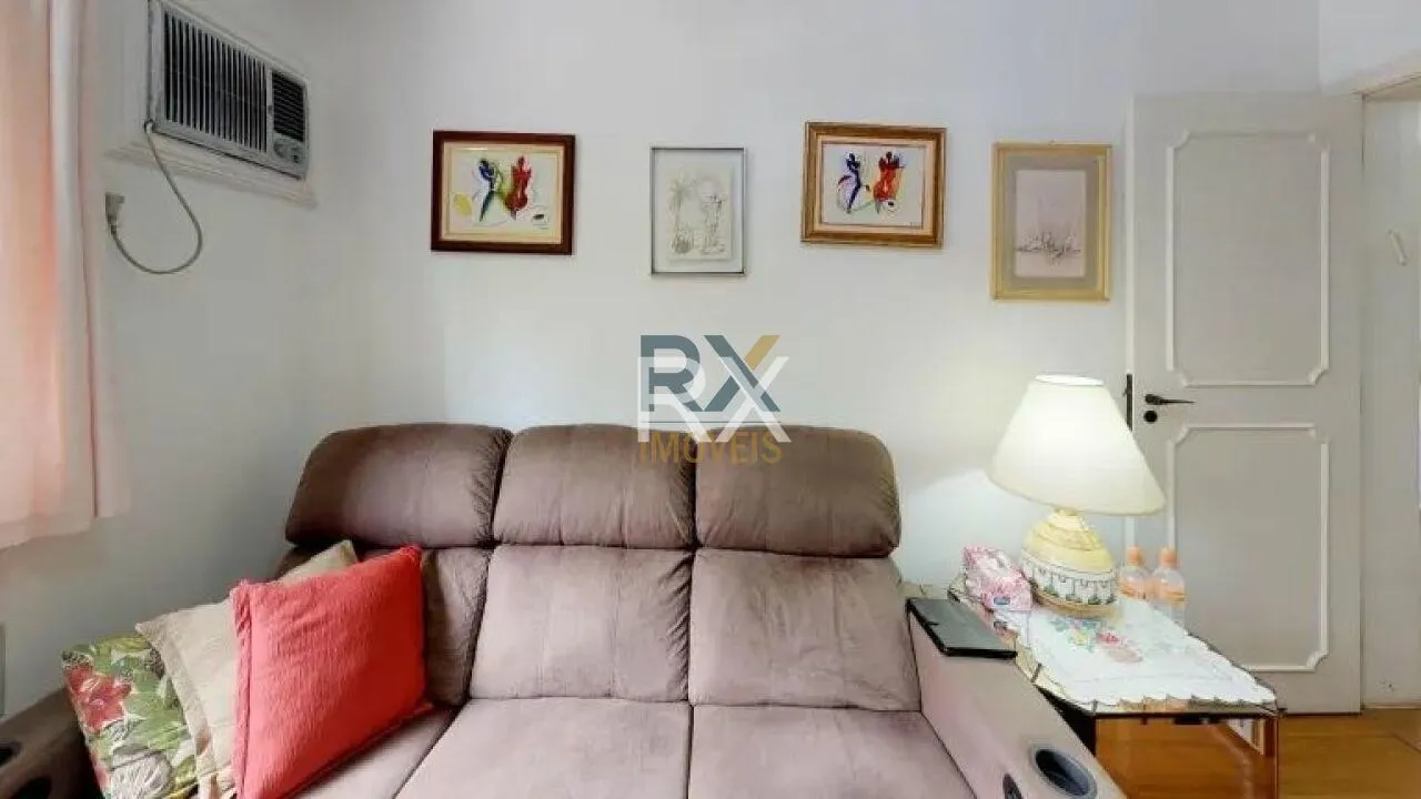 Apartamento com 1 suítes à venda em Perdizes, São Paulo, por R$ 1.600.000 Imagem 8
