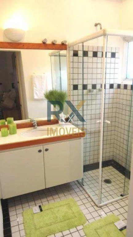 Apartamento com 1 suítes à venda em Jardim Paulista, São Paulo, por R$ 1.440.000 Imagem 13