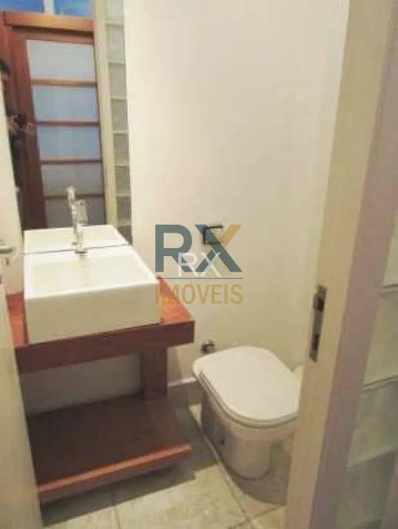 Apartamento com 1 suítes à venda em Jardim Paulista, São Paulo, por R$ 1.440.000 Imagem 14