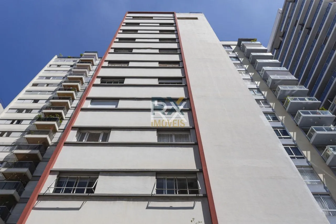Apartamento com 1 suítes à venda em Jardim Paulista, São Paulo, por R$ 1.440.000 Imagem 15
