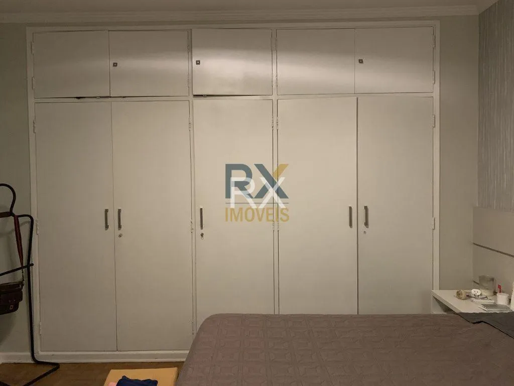 Apartamento com 1 suítes à venda em Consolação, São Paulo, por R$ 3.990.000 Imagem 11