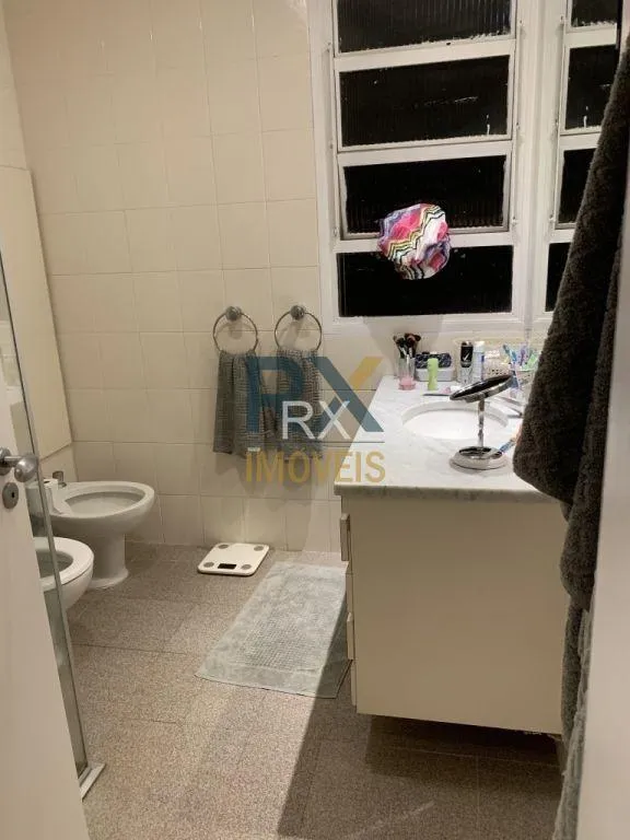 Apartamento com 1 suítes à venda em Consolação, São Paulo, por R$ 3.990.000 Imagem 12