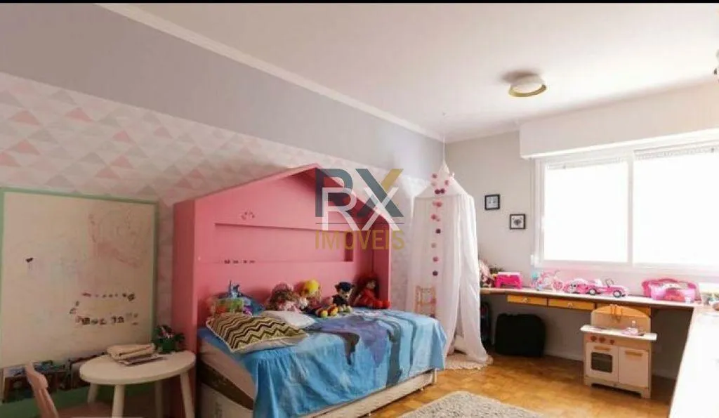 Apartamento com 1 suítes à venda em Consolação, São Paulo, por R$ 3.990.000 Imagem 13
