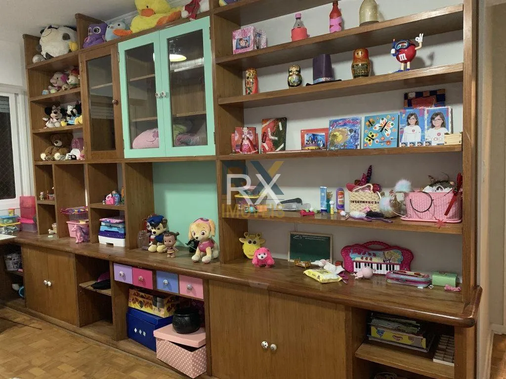Apartamento com 1 suítes à venda em Consolação, São Paulo, por R$ 3.990.000 Imagem 14