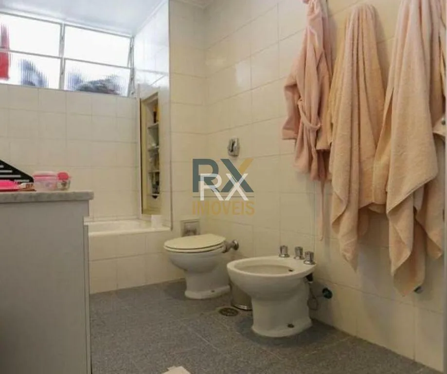 Apartamento com 1 suítes à venda em Consolação, São Paulo, por R$ 3.990.000 Imagem 17