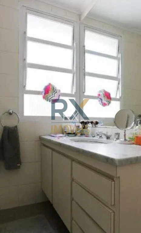 Apartamento com 1 suítes à venda em Consolação, São Paulo, por R$ 3.990.000 Imagem 18