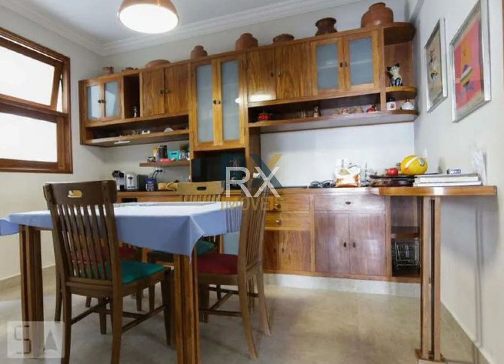 Apartamento com 1 suítes à venda em Consolação, São Paulo, por R$ 3.990.000 Imagem 19