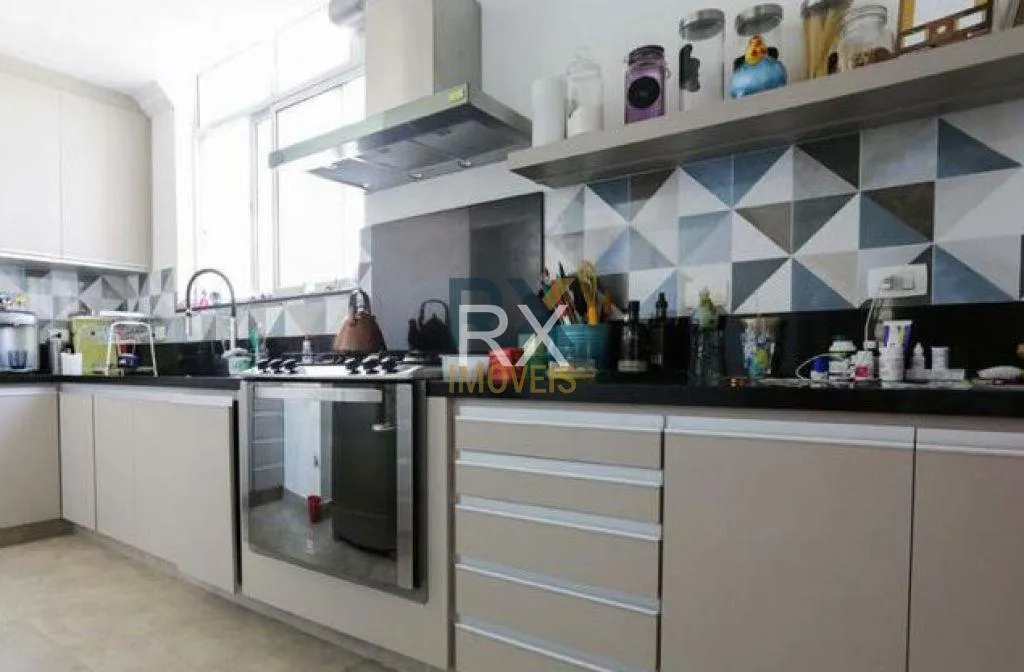 Apartamento com 1 suítes à venda em Consolação, São Paulo, por R$ 3.990.000 Imagem 20