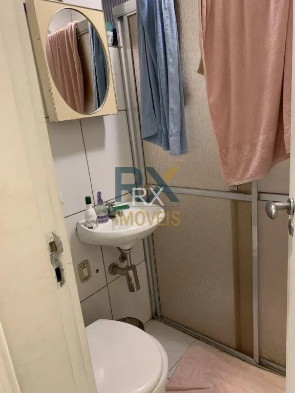 Apartamento com 1 suítes à venda em Consolação, São Paulo, por R$ 3.990.000 Imagem 21