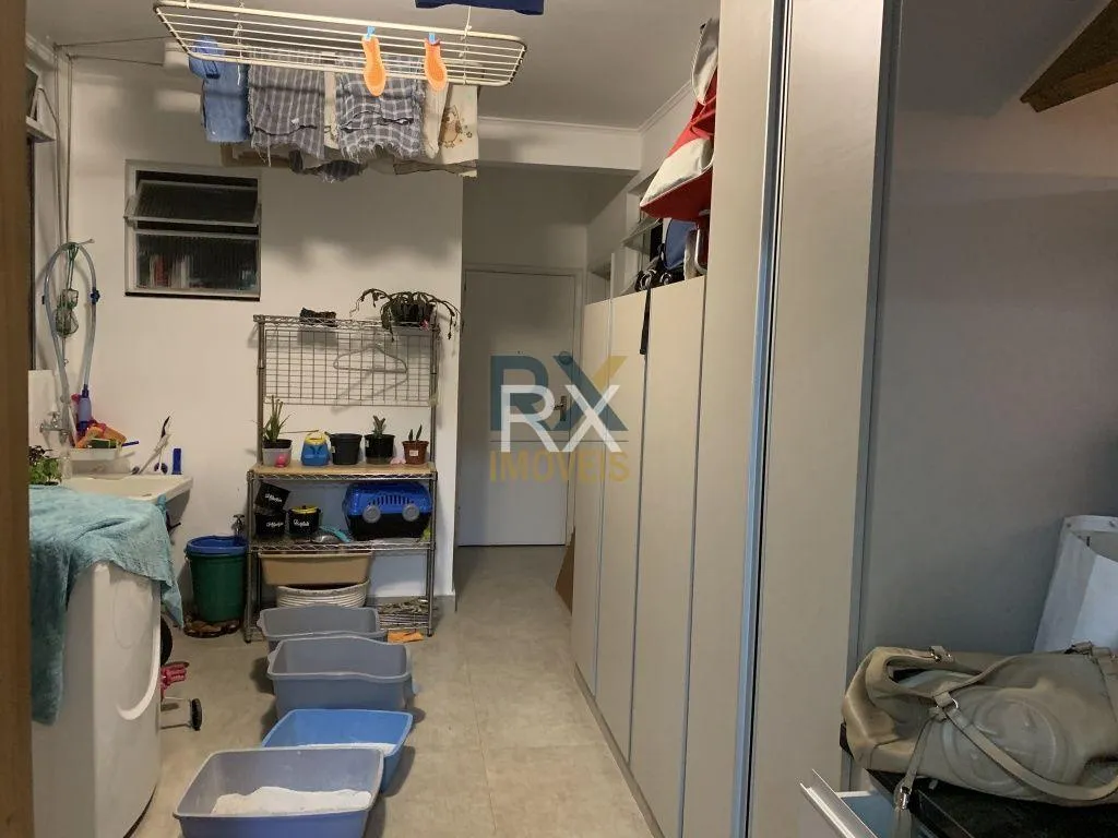Apartamento com 1 suítes à venda em Consolação, São Paulo, por R$ 3.990.000 Imagem 22