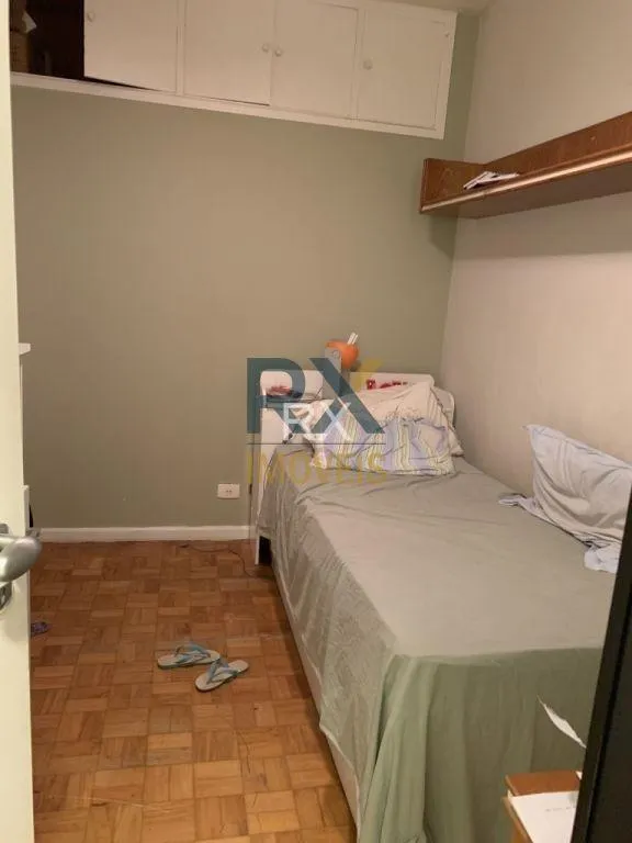 Apartamento com 1 suítes à venda em Consolação, São Paulo, por R$ 3.990.000 Imagem 24