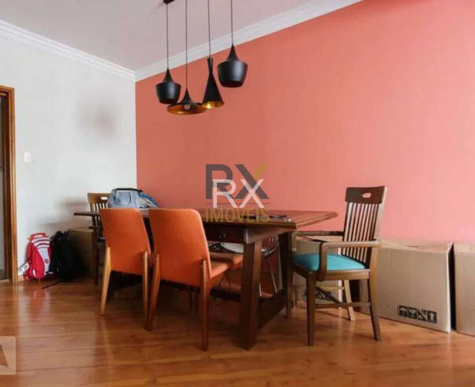 Apartamento com 1 suítes à venda em Consolação, São Paulo, por R$ 3.990.000 Imagem 6