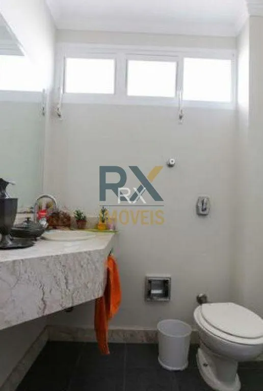 Apartamento com 1 suítes à venda em Consolação, São Paulo, por R$ 3.990.000 Imagem 8