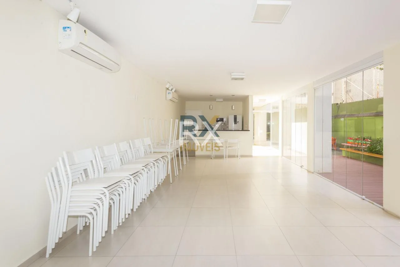 Apartamento com 1 suítes à venda em Consolação, São Paulo, por R$ 1.700.000 Imagem 25