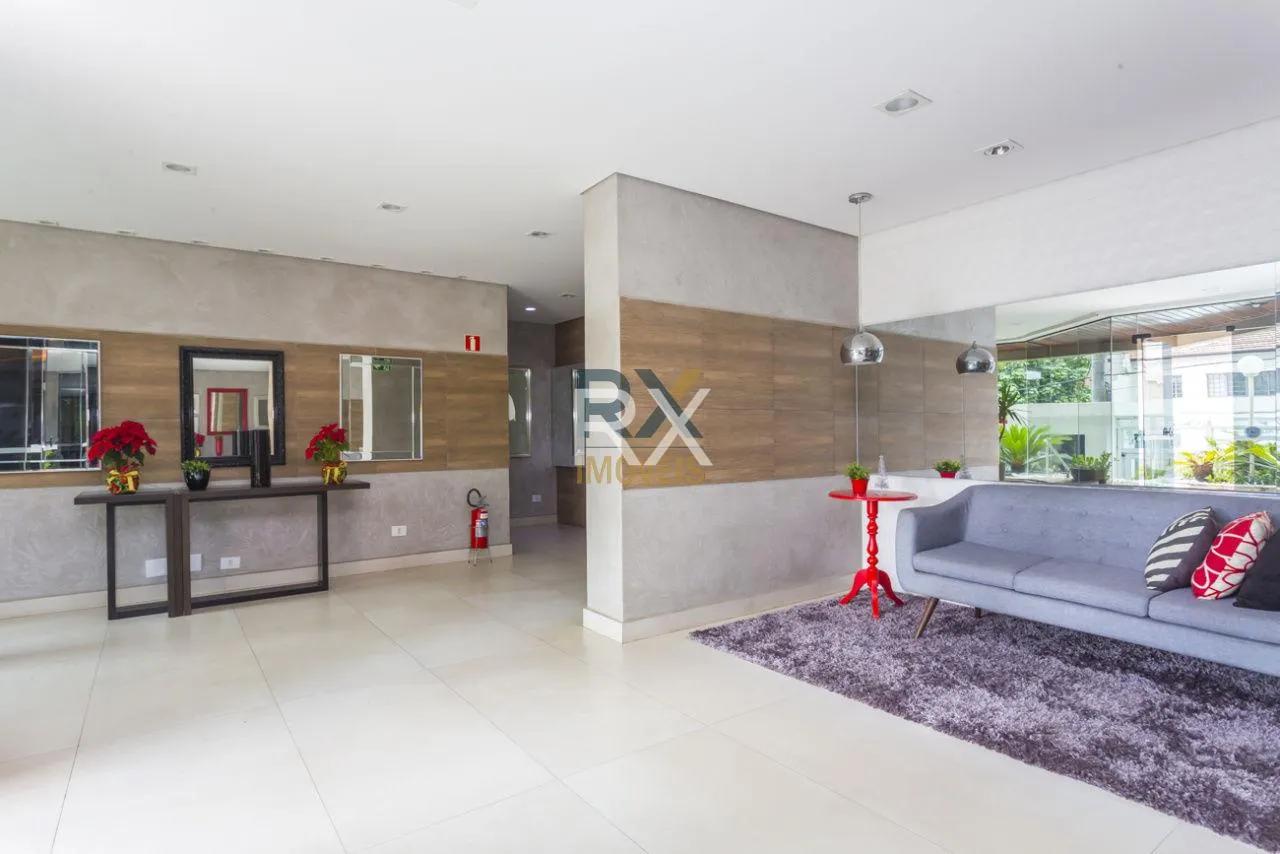 Cobertura com 2 suítes à venda em Perdizes, São Paulo, por R$ 2.500.000 Imagem 26