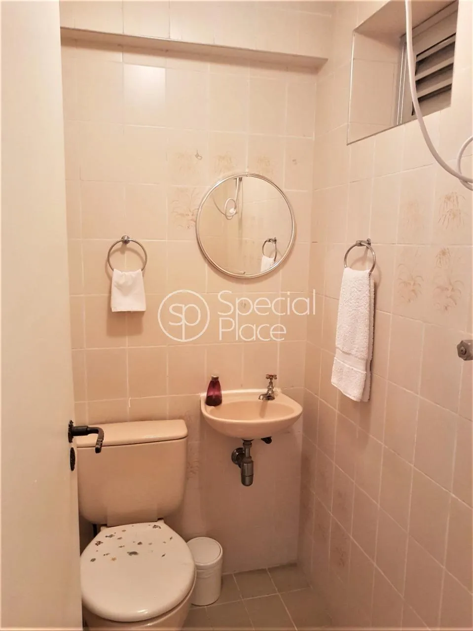 Apartamento com 3 suítes à venda em Moema, São Paulo, por R$ 2.800.000 Imagem 10
