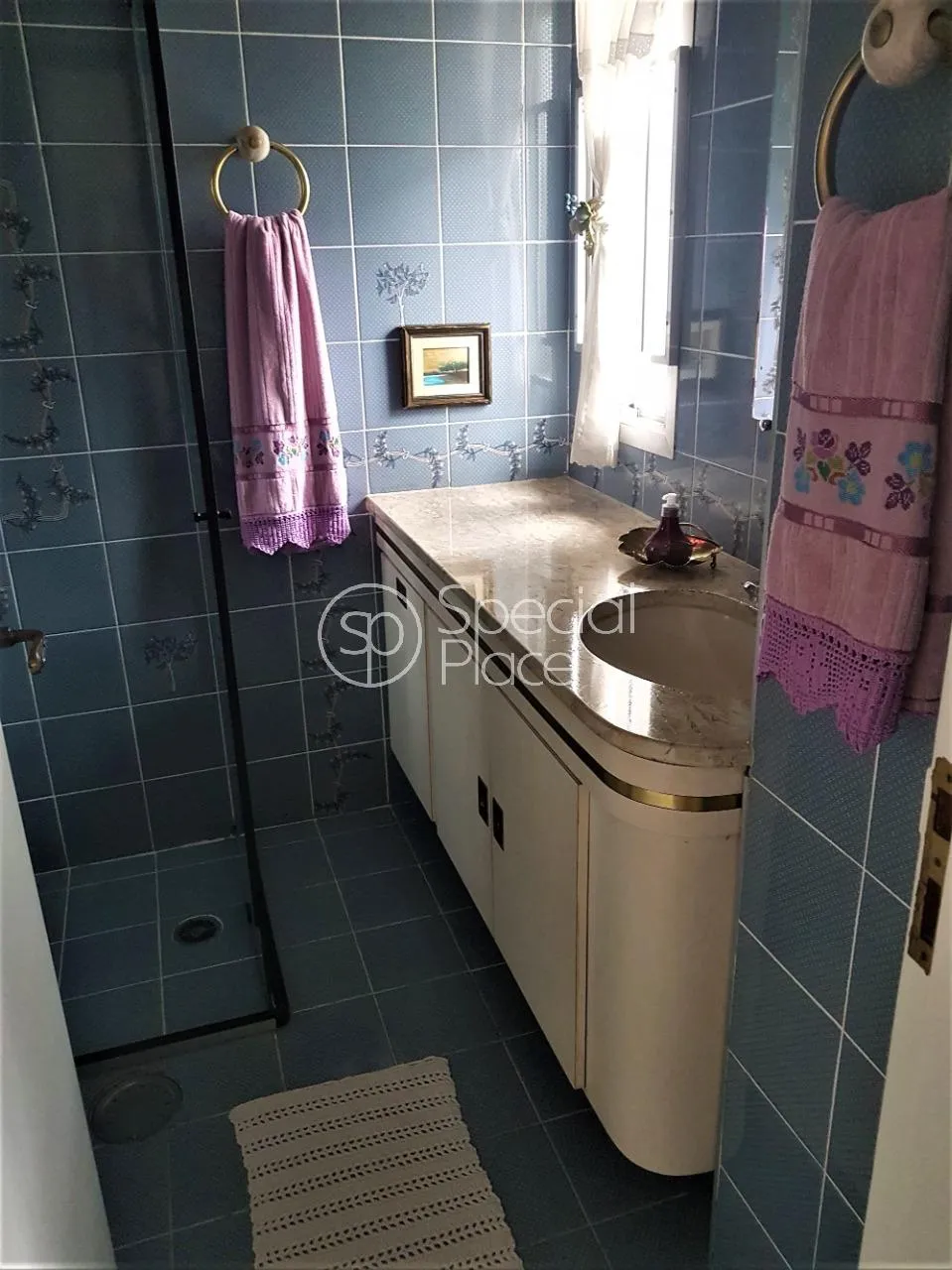 Apartamento com 3 suítes à venda em Moema, São Paulo, por R$ 2.800.000 Imagem 11