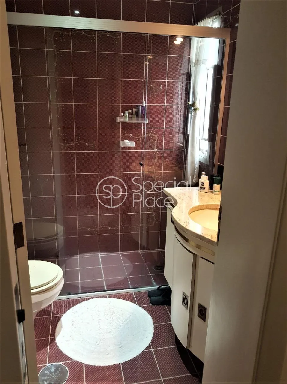 Apartamento com 3 suítes à venda em Moema, São Paulo, por R$ 2.800.000 Imagem 12