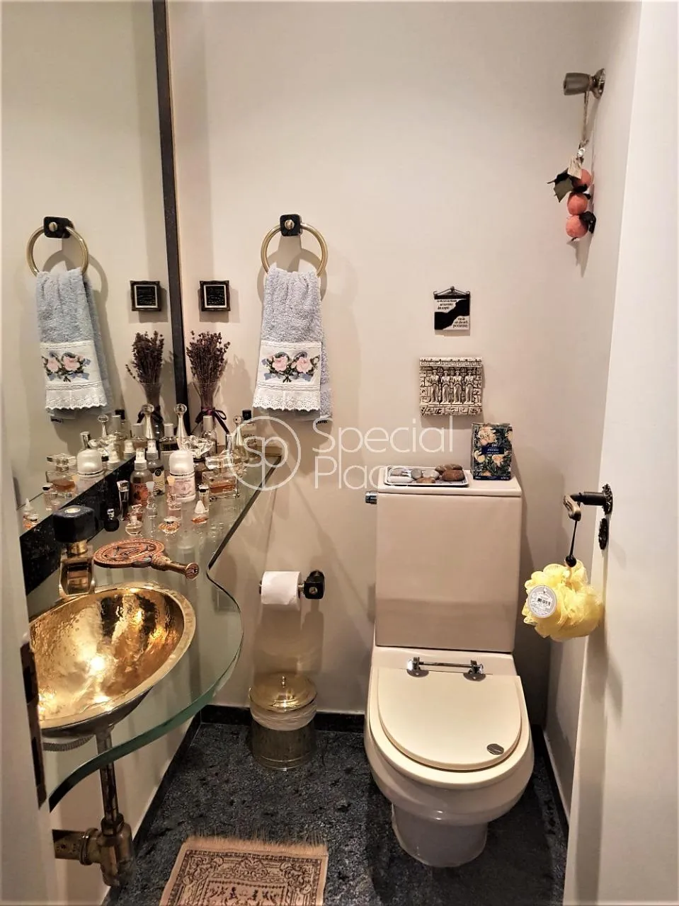 Apartamento com 3 suítes à venda em Moema, São Paulo, por R$ 2.800.000 Imagem 14