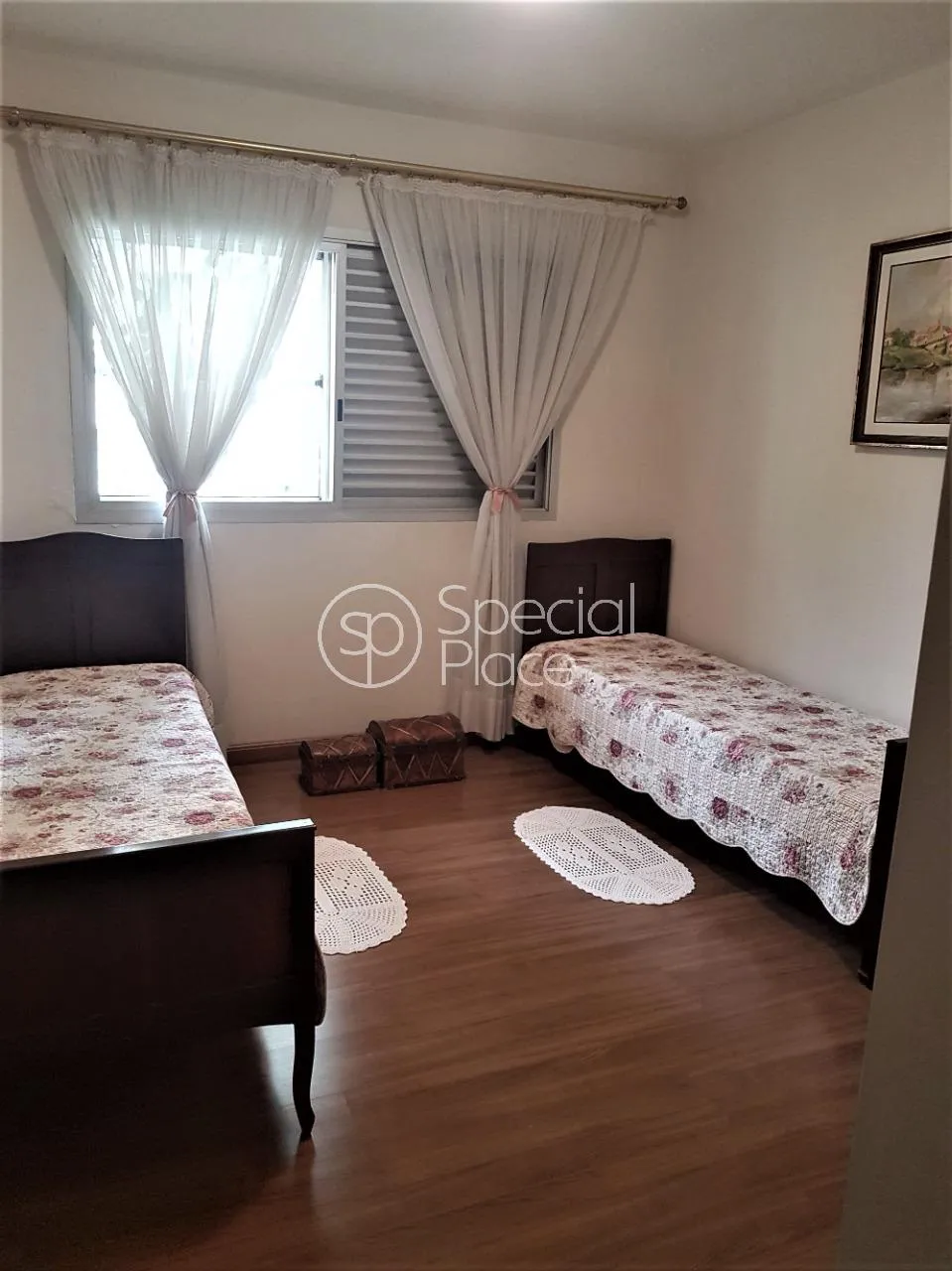 Apartamento com 3 suítes à venda em Moema, São Paulo, por R$ 2.800.000 Imagem 16