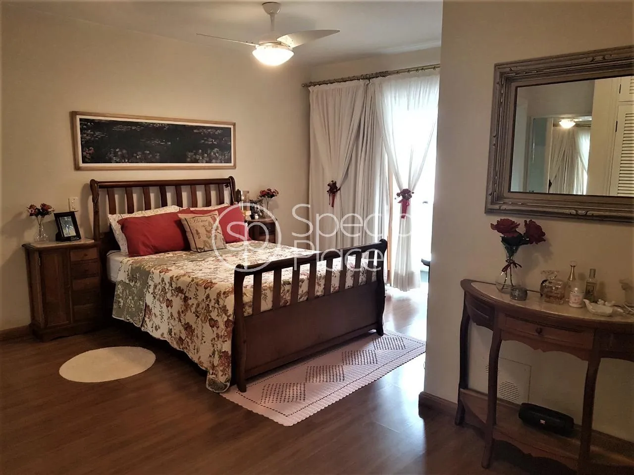 Apartamento com 3 suítes à venda em Moema, São Paulo, por R$ 2.800.000 Imagem 17