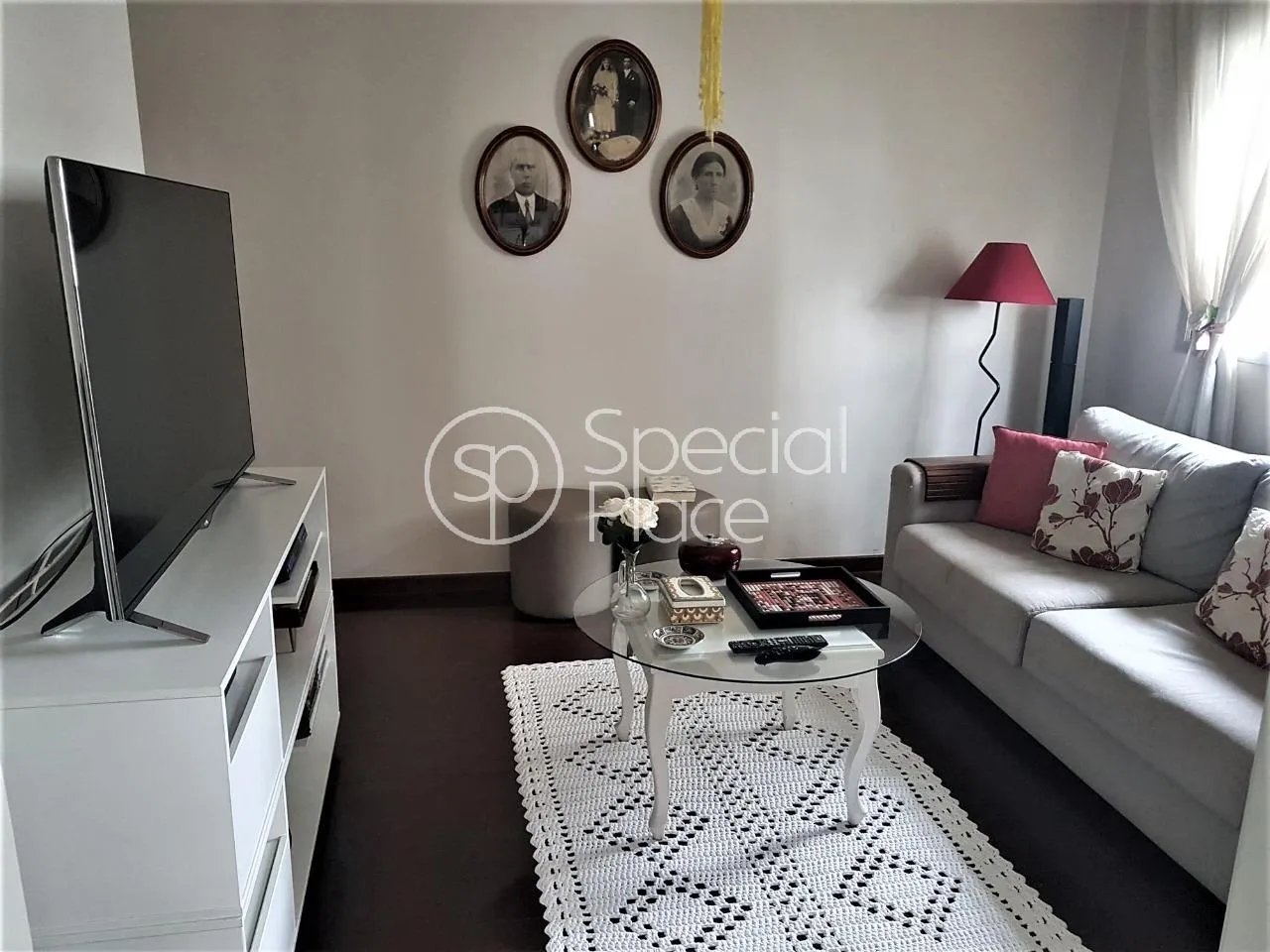 Apartamento com 3 suítes à venda em Moema, São Paulo, por R$ 2.800.000 Imagem 4
