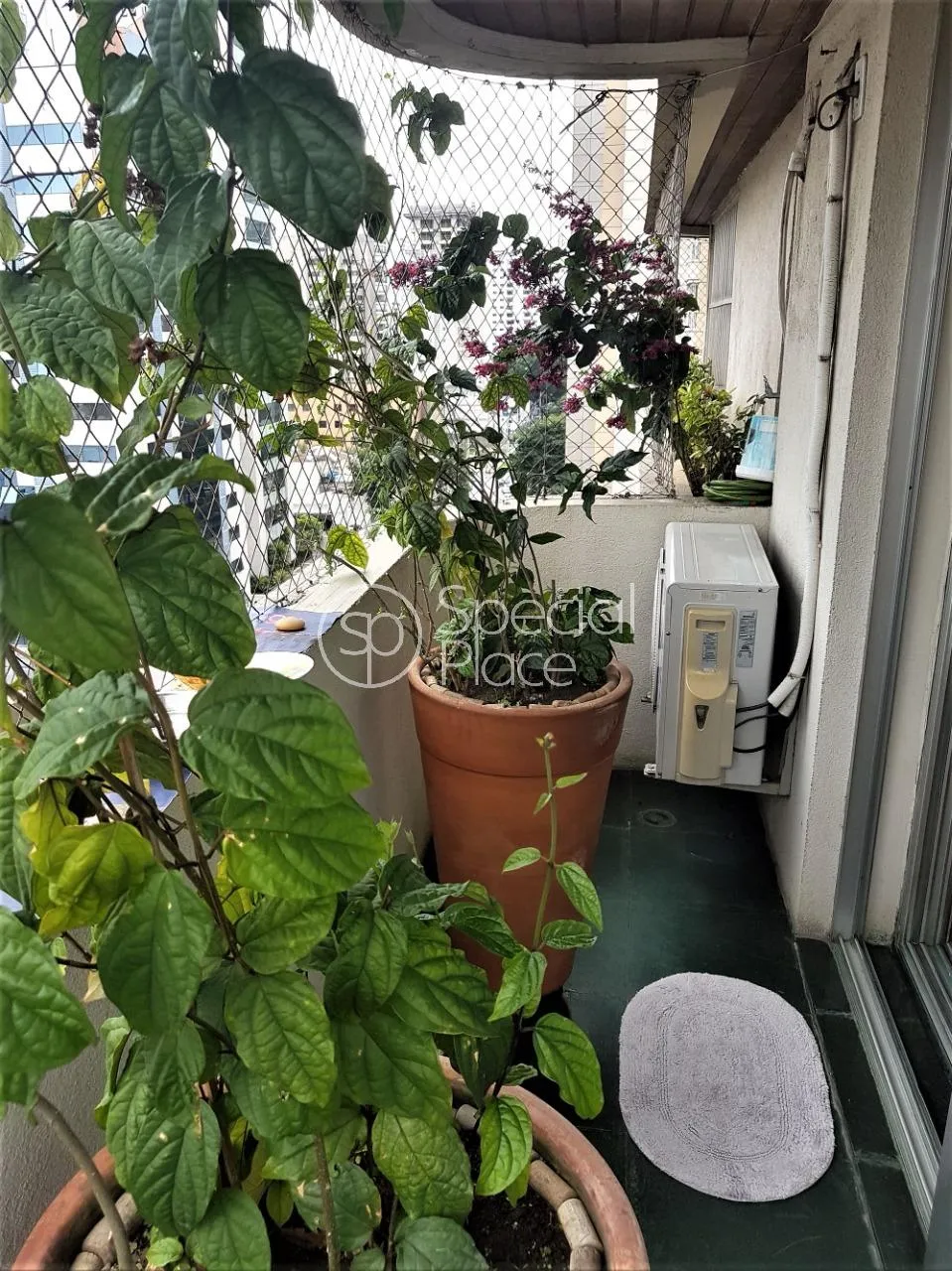 Apartamento com 3 suítes à venda em Moema, São Paulo, por R$ 2.800.000 Imagem 7