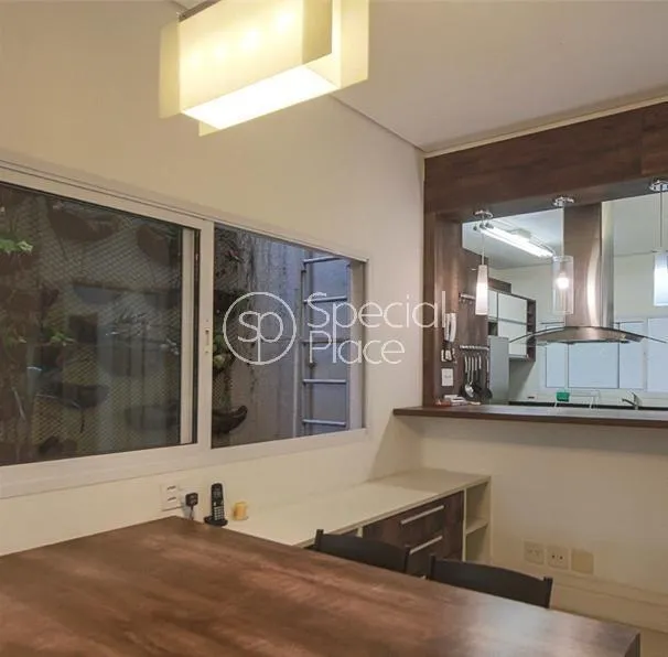 Casa de condomínio com 5 suítes à venda em Alto da Boa Vista, São Paulo, por R$ 5.150.000 Imagem 11