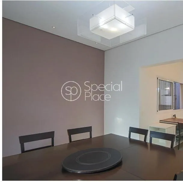 Casa de condomínio com 5 suítes à venda em Alto da Boa Vista, São Paulo, por R$ 5.150.000 Imagem 13