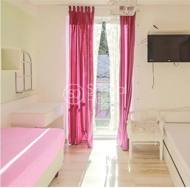 Casa de condomínio com 5 suítes à venda em Alto da Boa Vista, São Paulo, por R$ 5.150.000 Imagem 15