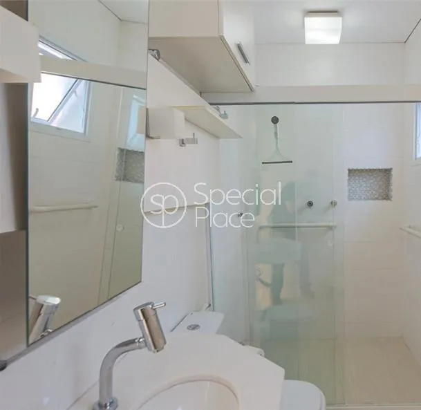 Casa de condomínio com 5 suítes à venda em Alto da Boa Vista, São Paulo, por R$ 5.150.000 Imagem 16