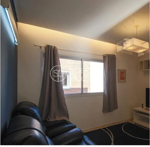Casa de condomínio com 5 suítes à venda em Alto da Boa Vista, São Paulo, por R$ 5.150.000 Imagem 17