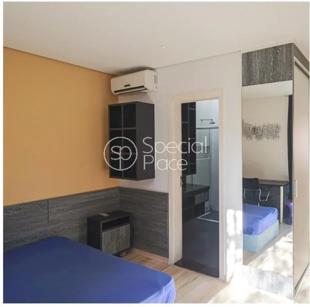 Casa de condomínio com 5 suítes à venda em Alto da Boa Vista, São Paulo, por R$ 5.150.000 Imagem 18