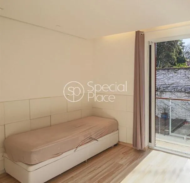 Casa de condomínio com 5 suítes à venda em Alto da Boa Vista, São Paulo, por R$ 5.150.000 Imagem 21