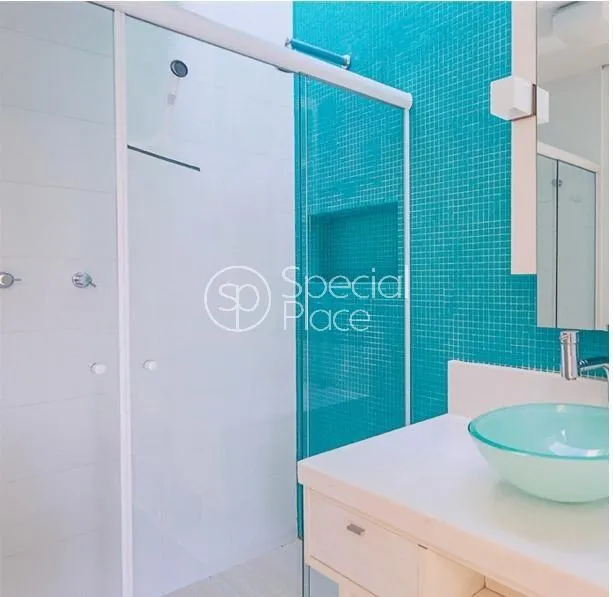 Casa de condomínio com 5 suítes à venda em Alto da Boa Vista, São Paulo, por R$ 5.150.000 Imagem 22