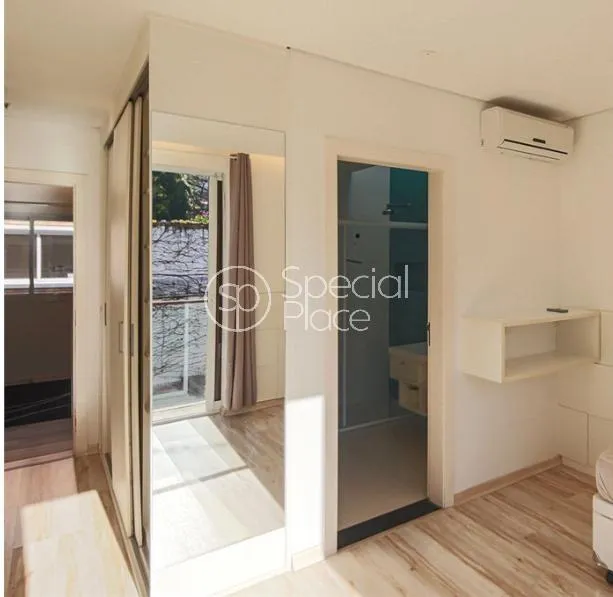 Casa de condomínio com 5 suítes à venda em Alto da Boa Vista, São Paulo, por R$ 5.150.000 Imagem 23