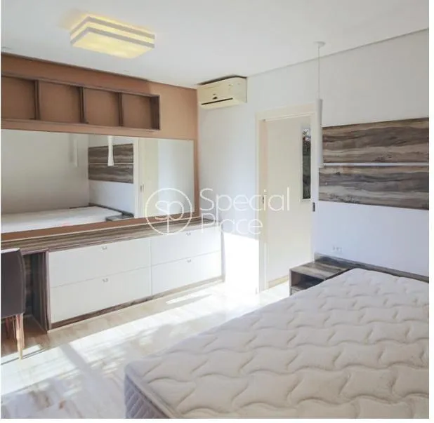 Casa de condomínio com 5 suítes à venda em Alto da Boa Vista, São Paulo, por R$ 5.150.000 Imagem 24