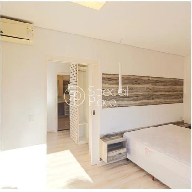 Casa de condomínio com 5 suítes à venda em Alto da Boa Vista, São Paulo, por R$ 5.150.000 Imagem 25