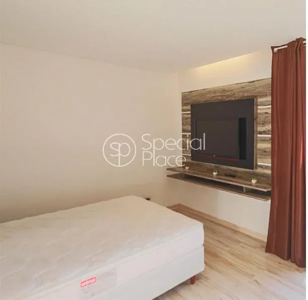 Casa de condomínio com 5 suítes à venda em Alto da Boa Vista, São Paulo, por R$ 5.150.000 Imagem 26