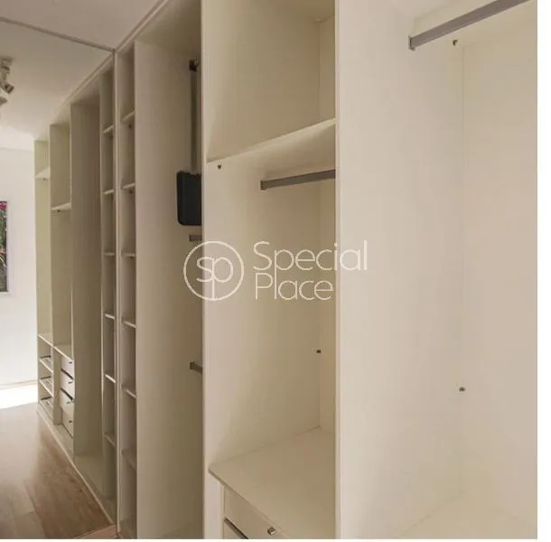 Casa de condomínio com 5 suítes à venda em Alto da Boa Vista, São Paulo, por R$ 5.150.000 Imagem 29