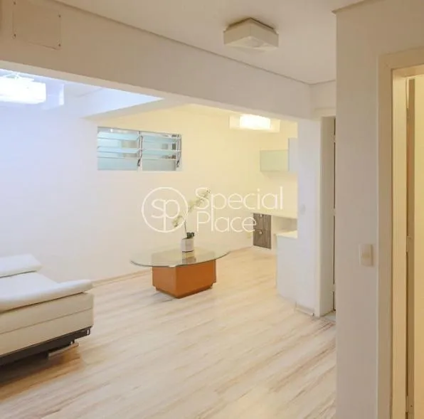 Casa de condomínio com 5 suítes à venda em Alto da Boa Vista, São Paulo, por R$ 5.150.000 Imagem 36