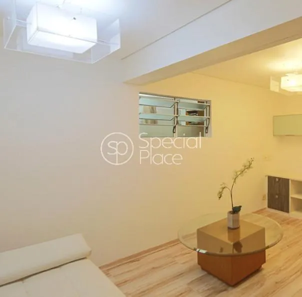 Casa de condomínio com 5 suítes à venda em Alto da Boa Vista, São Paulo, por R$ 5.150.000 Imagem 37